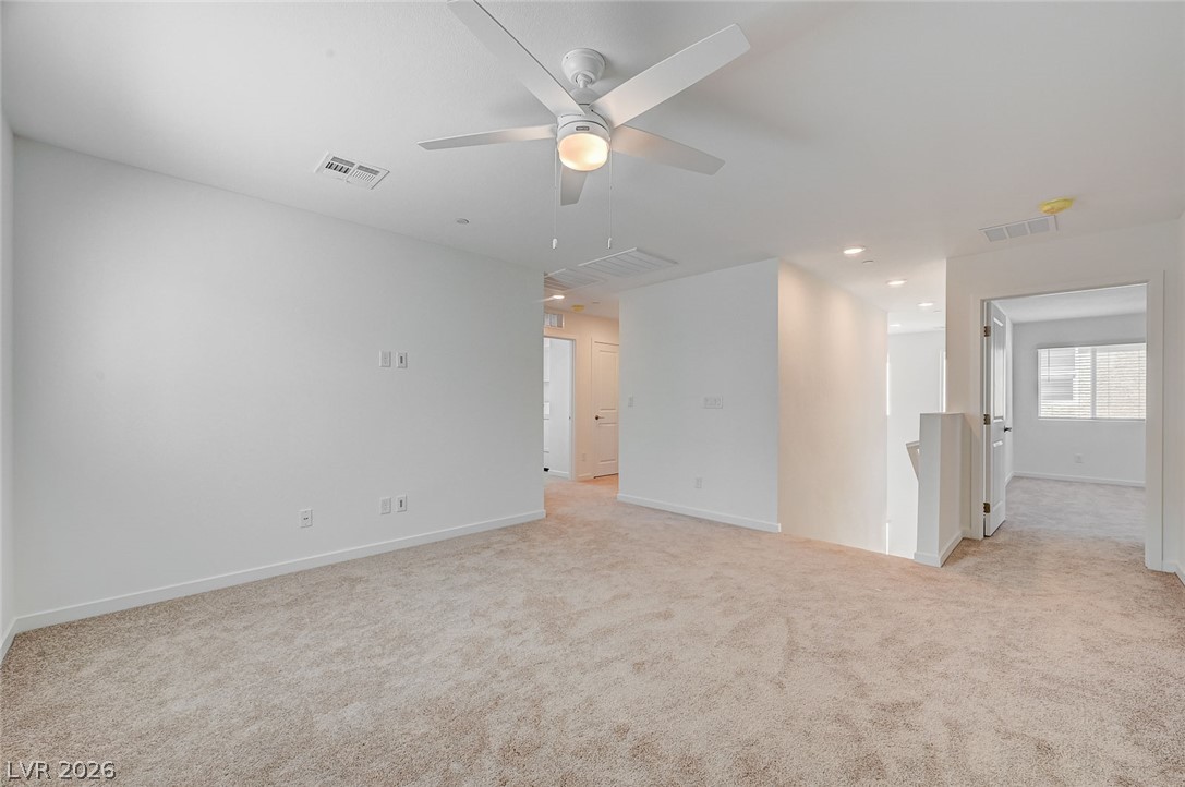 324 Lupton Avenue Property Photo 38