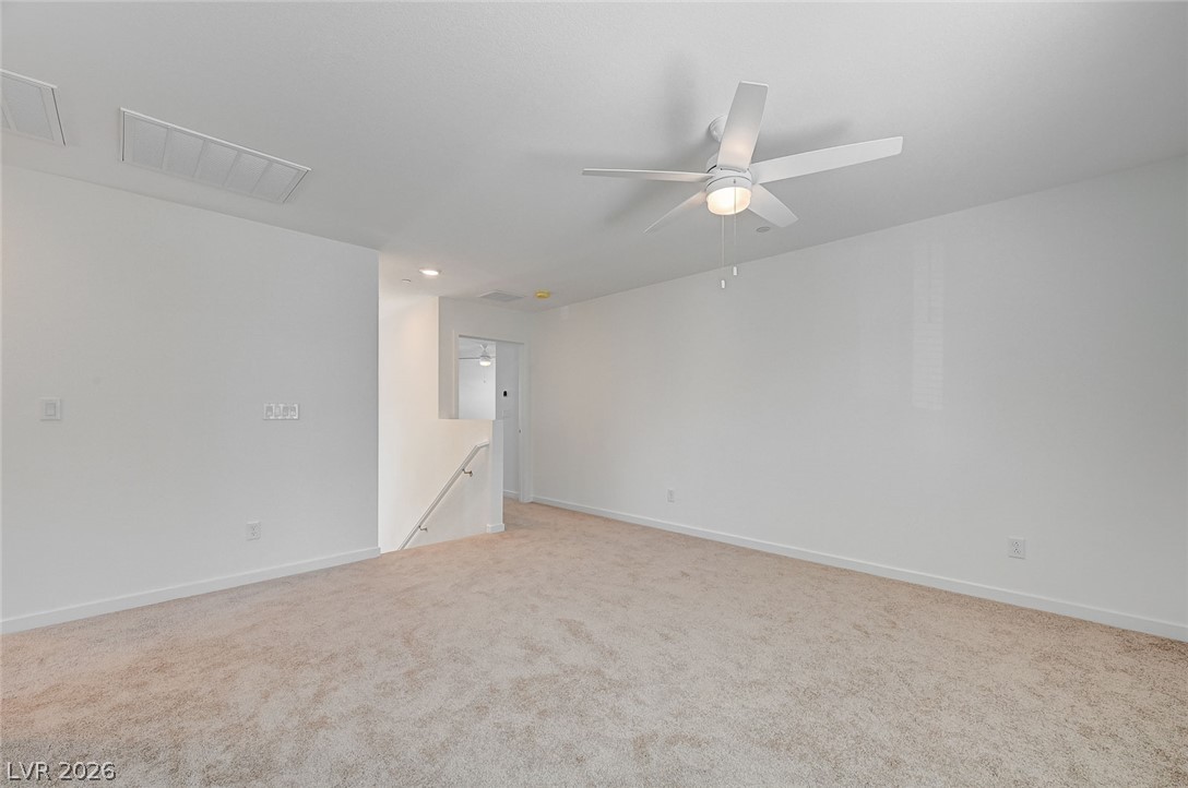 324 Lupton Avenue Property Photo 39