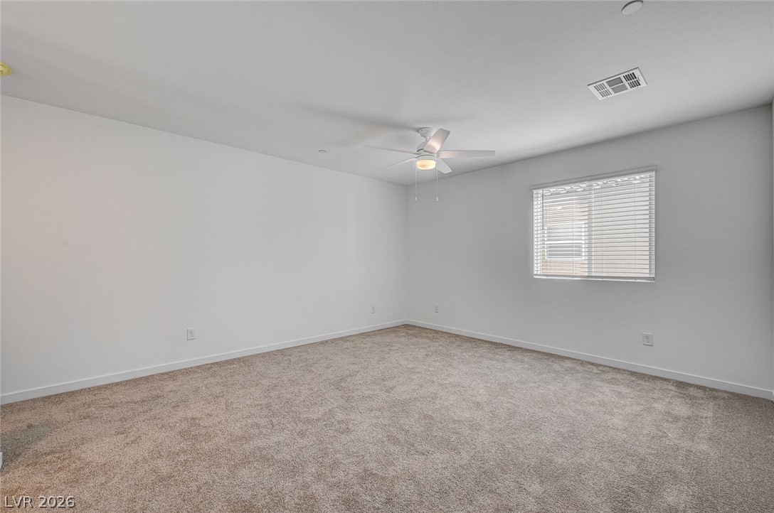 324 Lupton Avenue Property Photo 40