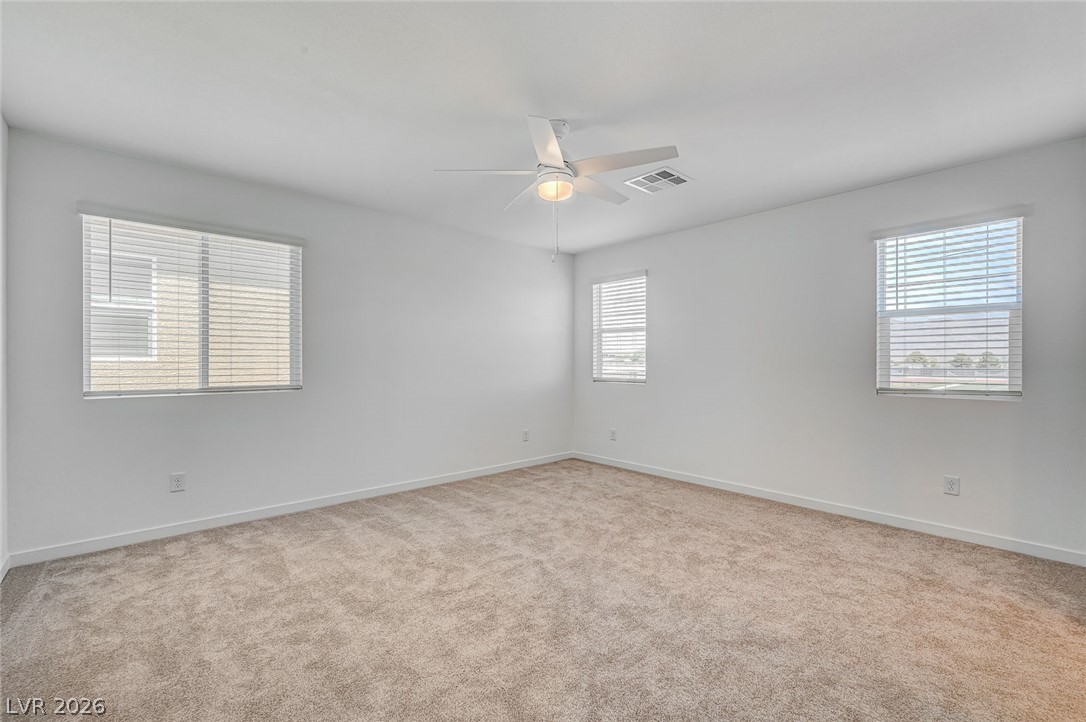 324 Lupton Avenue Property Photo 41
