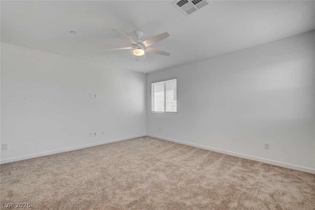 324 Lupton Avenue Property Photo 42