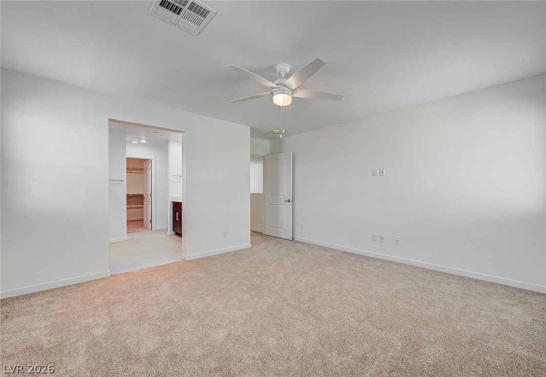 324 Lupton Avenue Property Photo 43