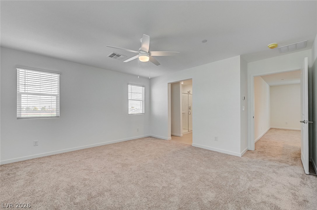 324 Lupton Avenue Property Photo 44