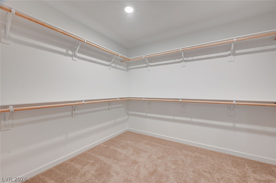 324 Lupton Avenue Property Photo 49