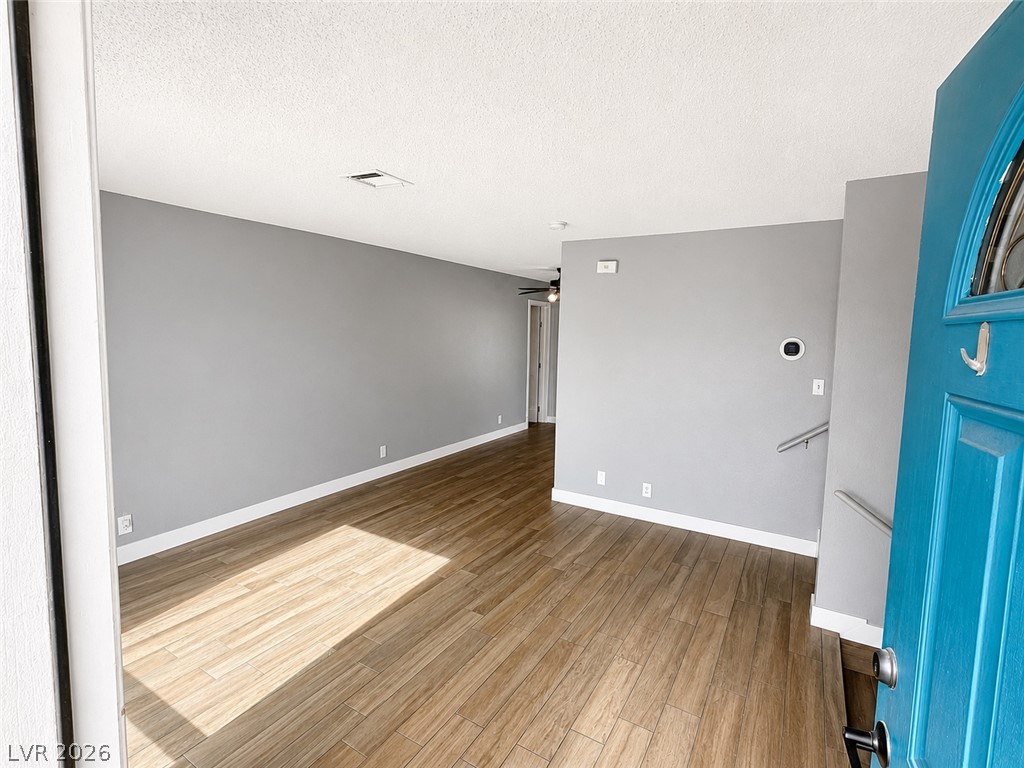 813 Cline Street Property Photo 4
