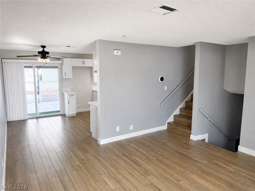 813 Cline Street Property Photo 8