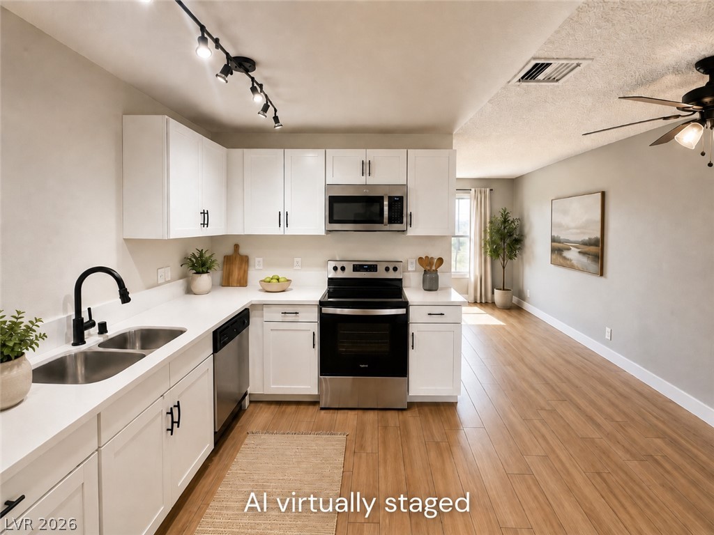 813 Cline Street Property Photo 10