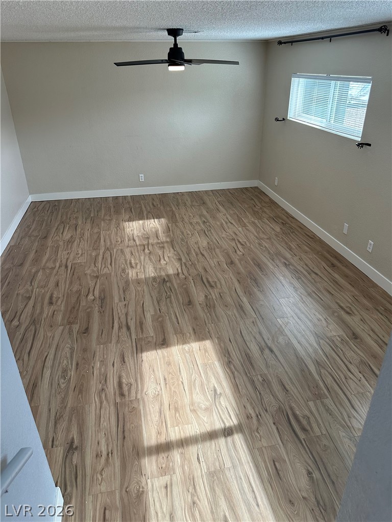 813 Cline Street Property Photo 11