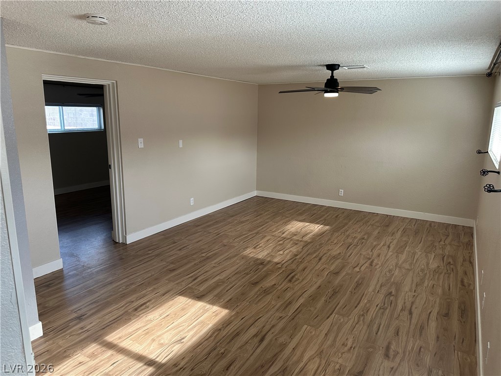813 Cline Street Property Photo 13