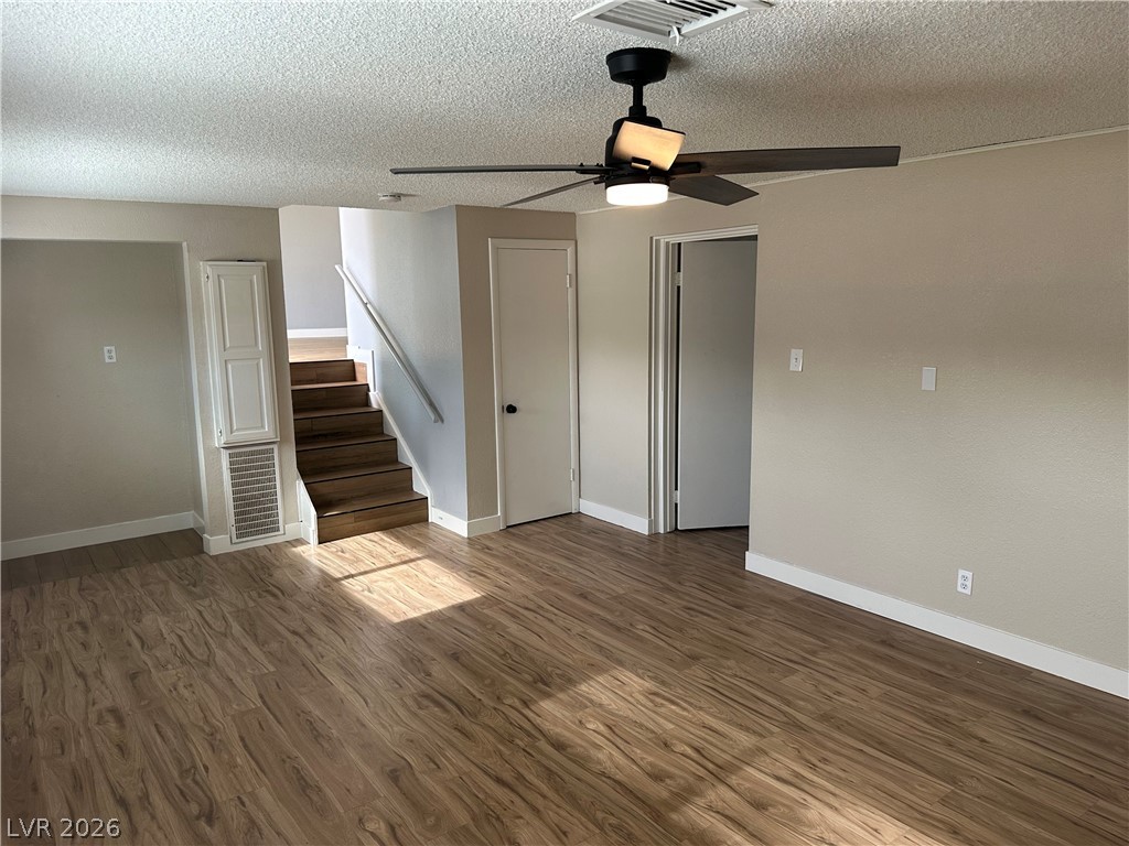 813 Cline Street Property Photo 14