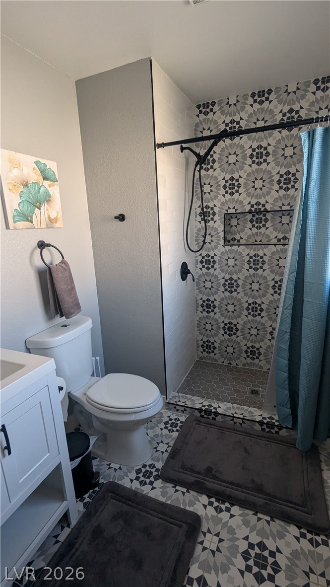 813 Cline Street Property Photo 16
