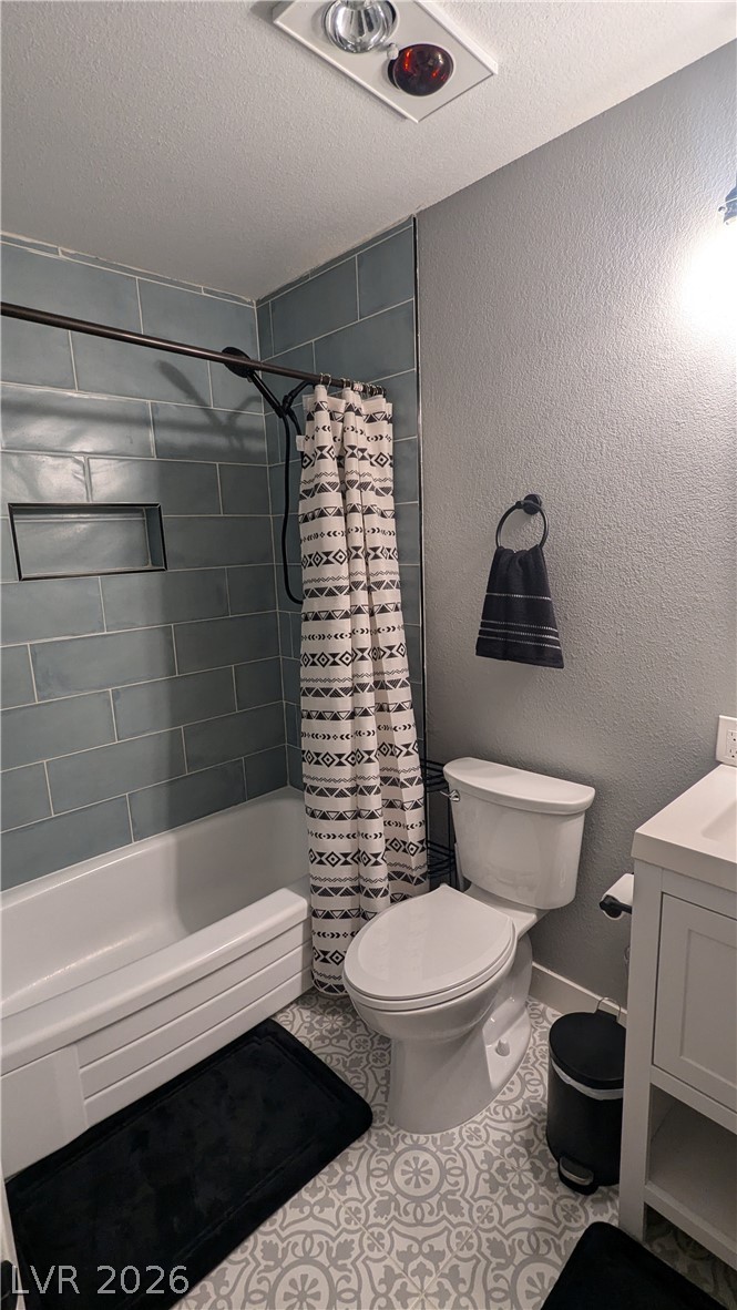 813 Cline Street Property Photo 19