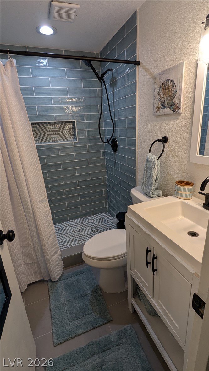 813 Cline Street Property Photo 22