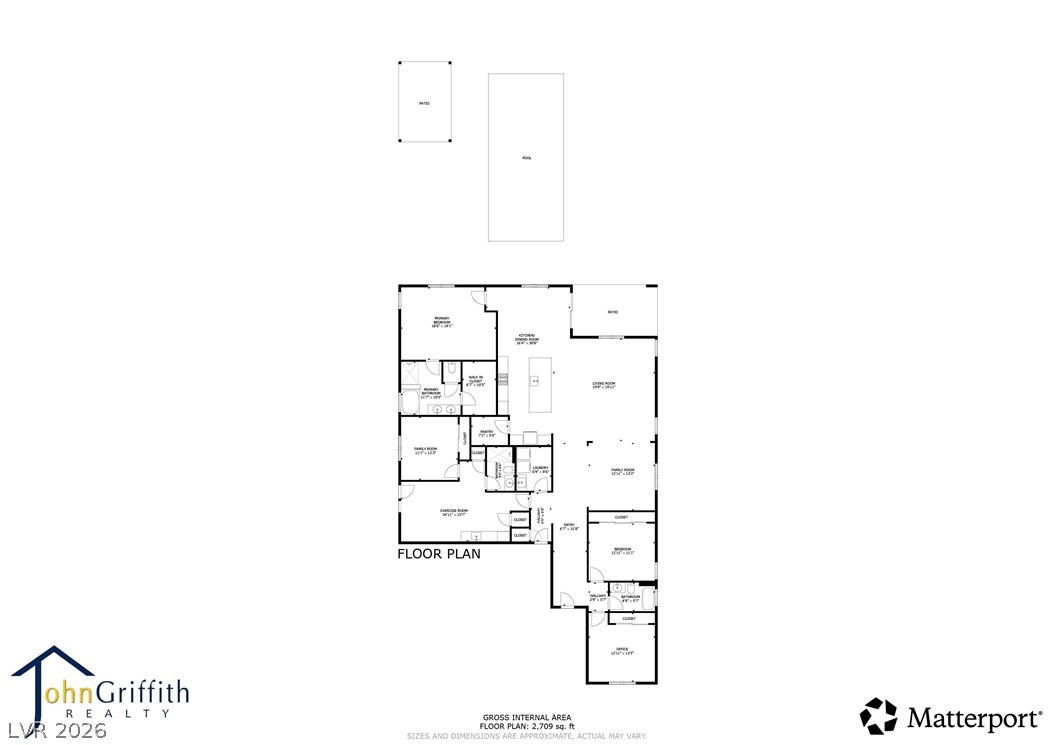 5795 North Park Street Property Photo 69