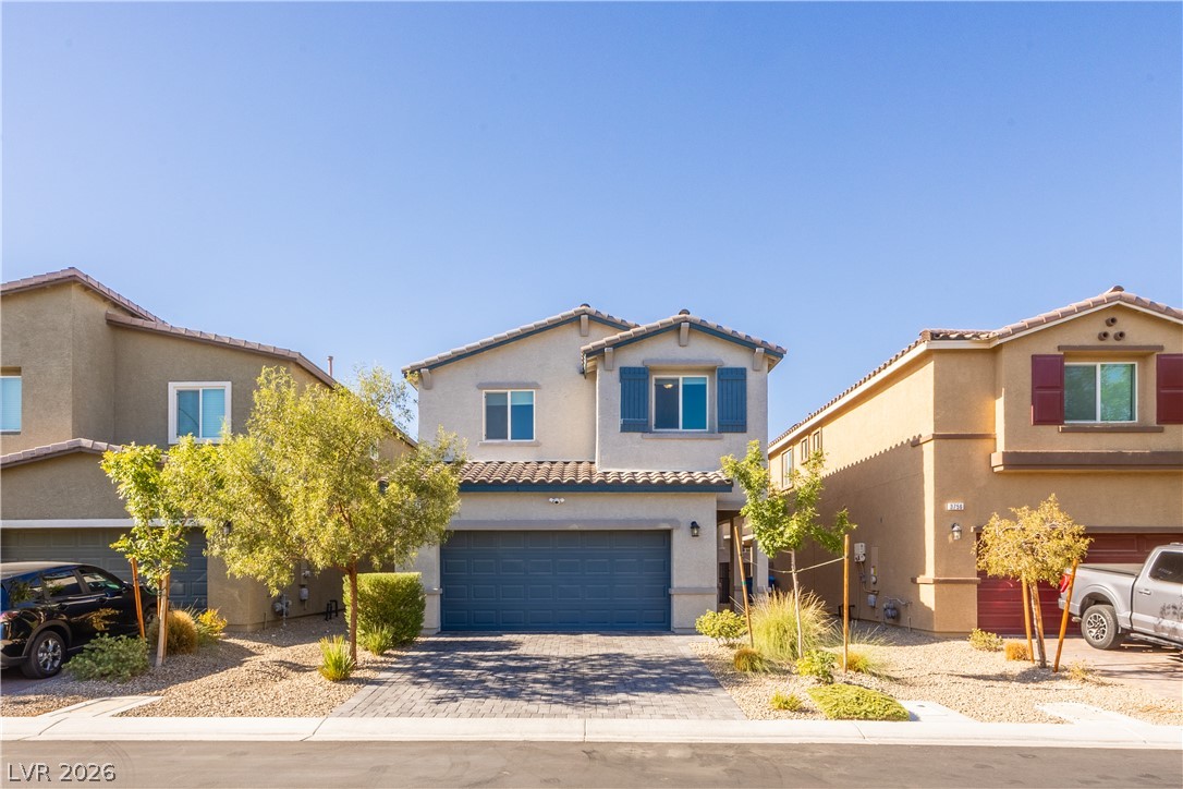 3760 Ramura Avenue Property Photo 1