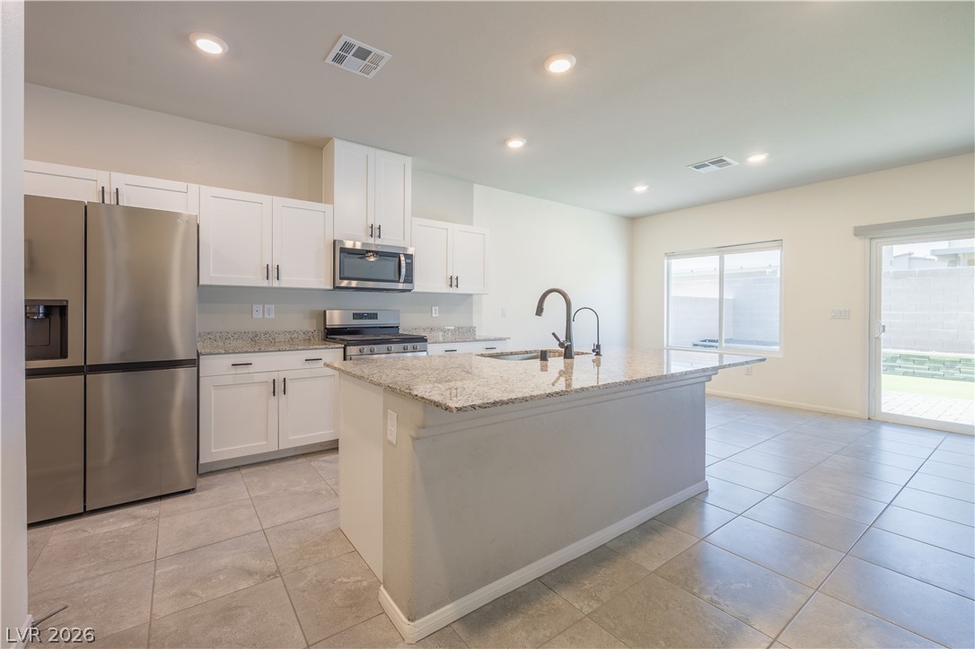 3760 Ramura Avenue Property Photo 7