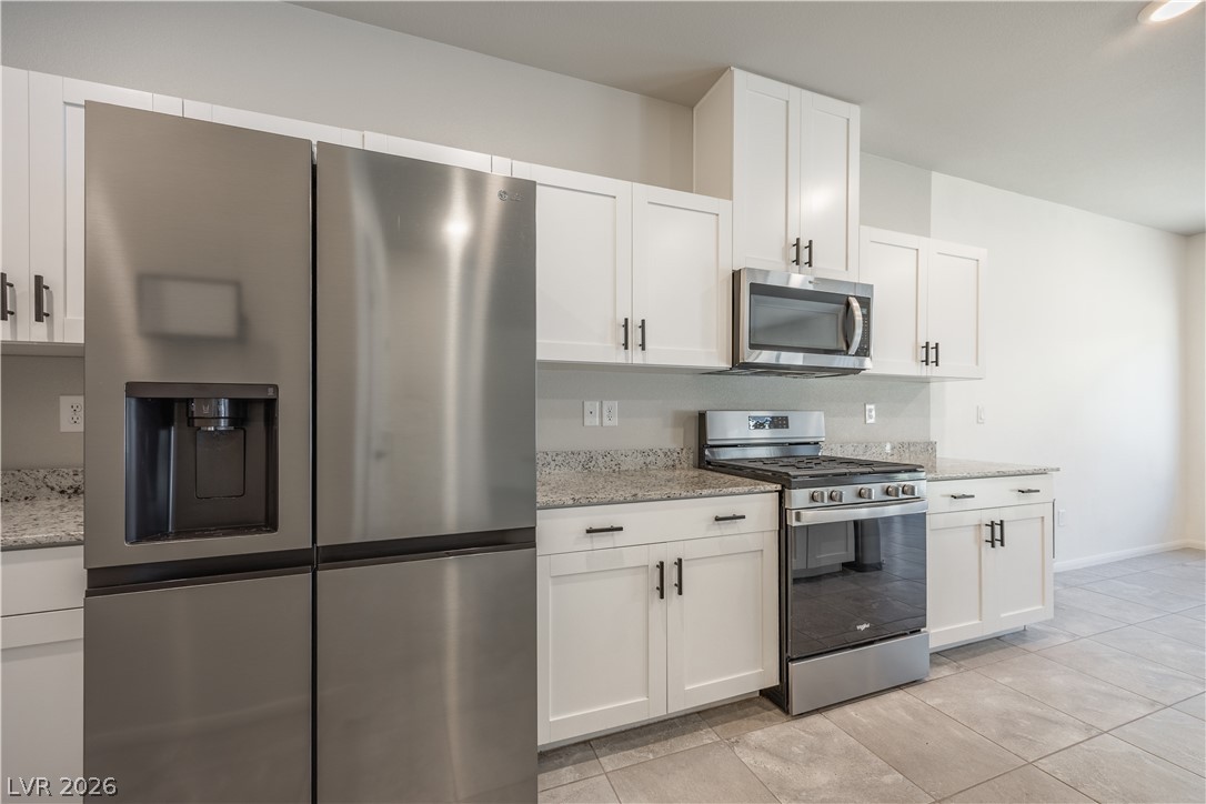 3760 Ramura Avenue Property Photo 8
