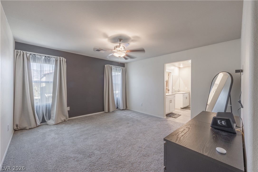 3760 Ramura Avenue Property Photo 12
