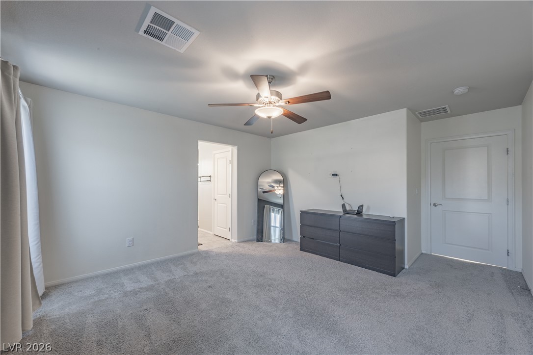 3760 Ramura Avenue Property Photo 13