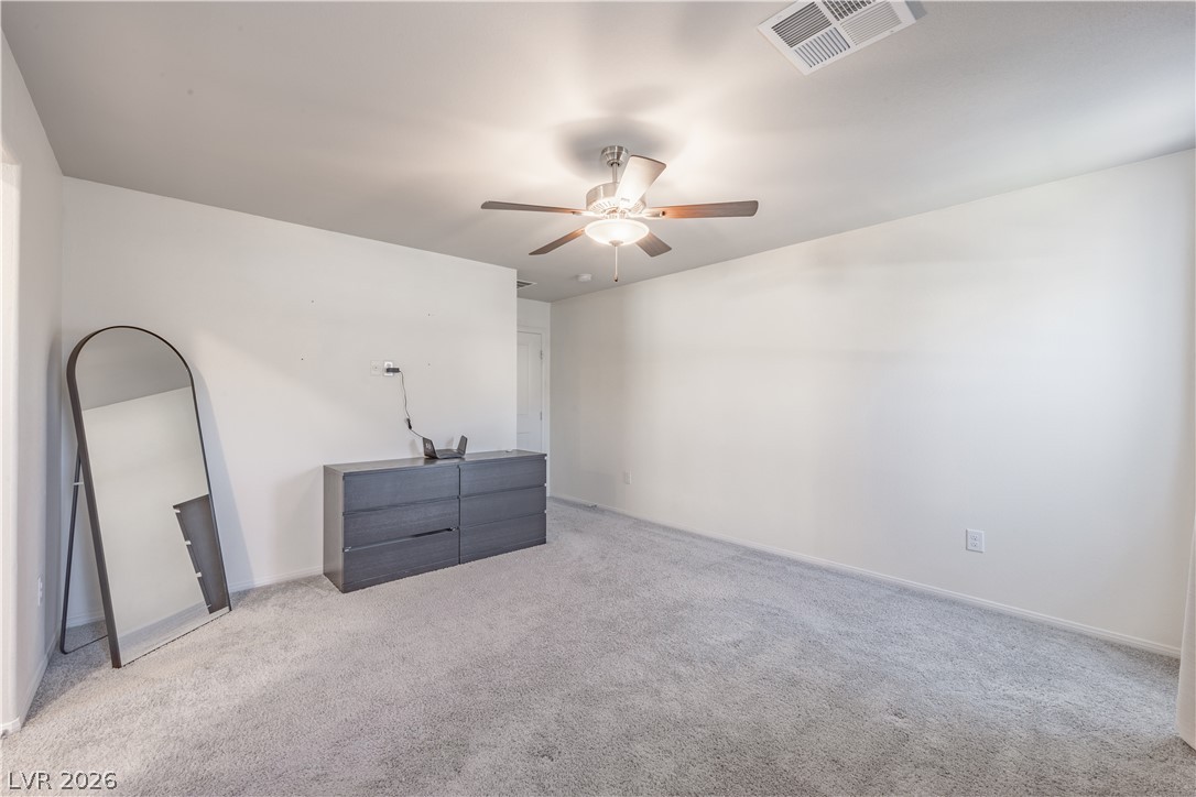 3760 Ramura Avenue Property Photo 14