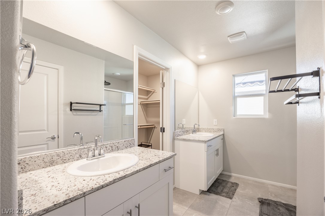 3760 Ramura Avenue Property Photo 15