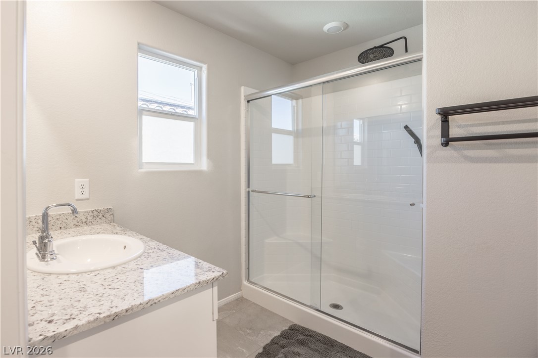 3760 Ramura Avenue Property Photo 16