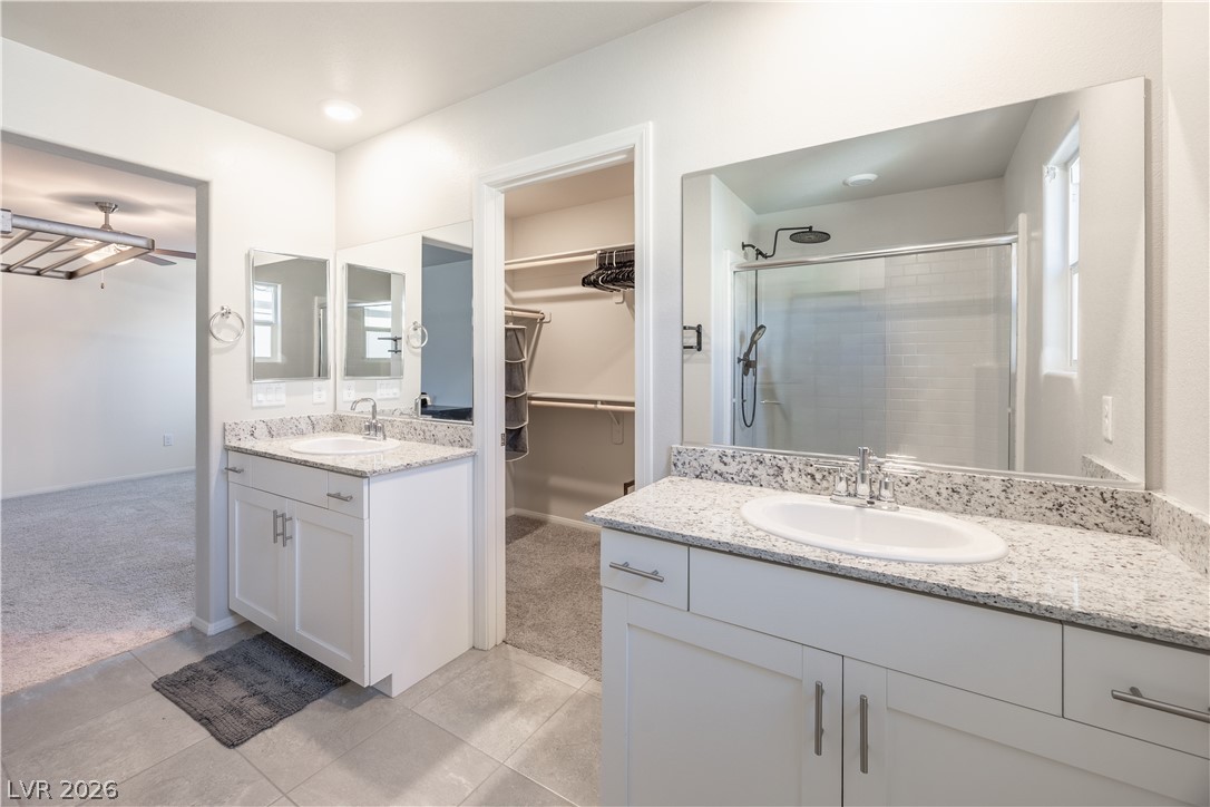 3760 Ramura Avenue Property Photo 17