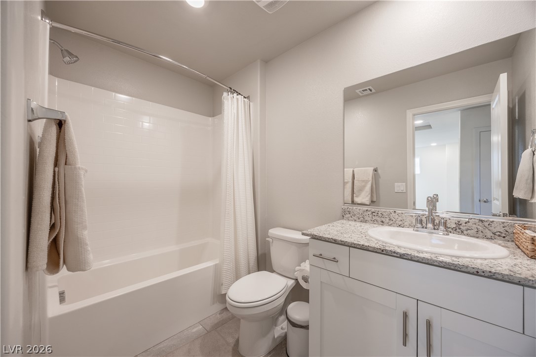3760 Ramura Avenue Property Photo 19