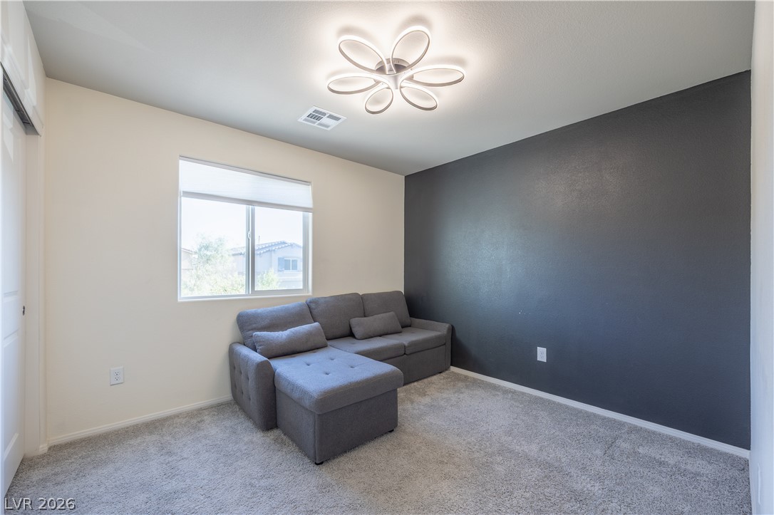 3760 Ramura Avenue Property Photo 20