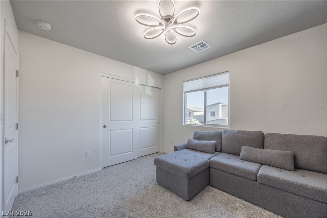 3760 Ramura Avenue Property Photo 21