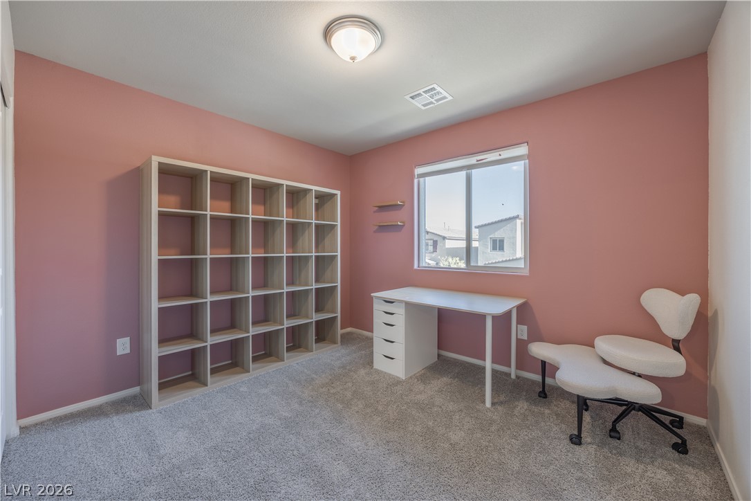 3760 Ramura Avenue Property Photo 22