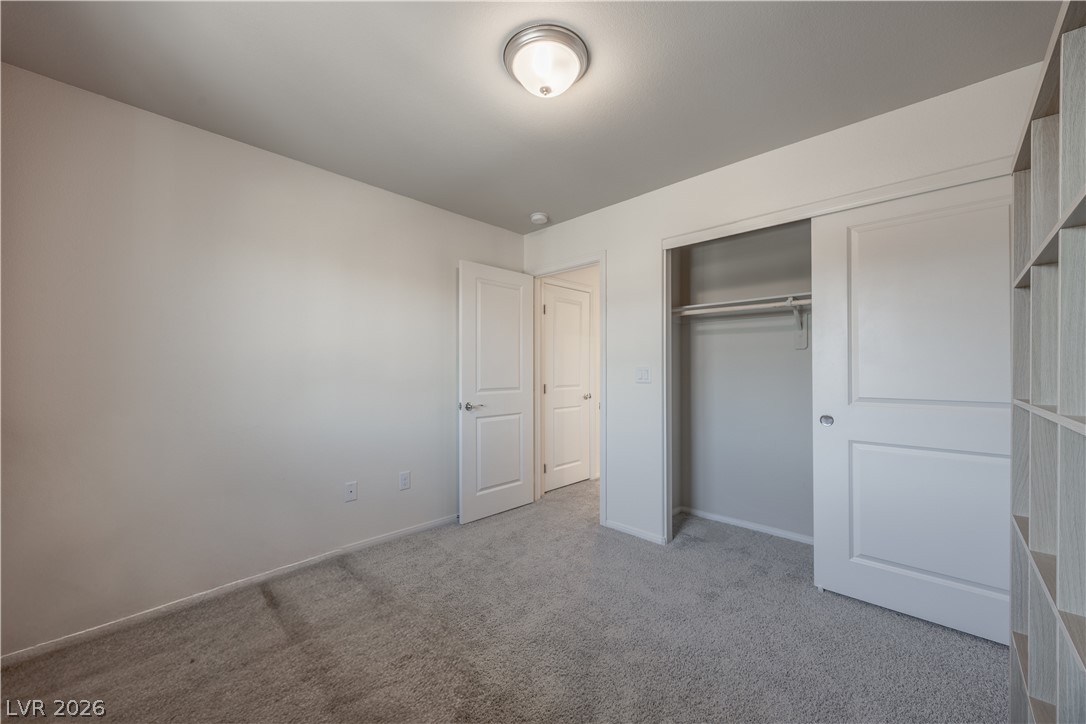 3760 Ramura Avenue Property Photo 23