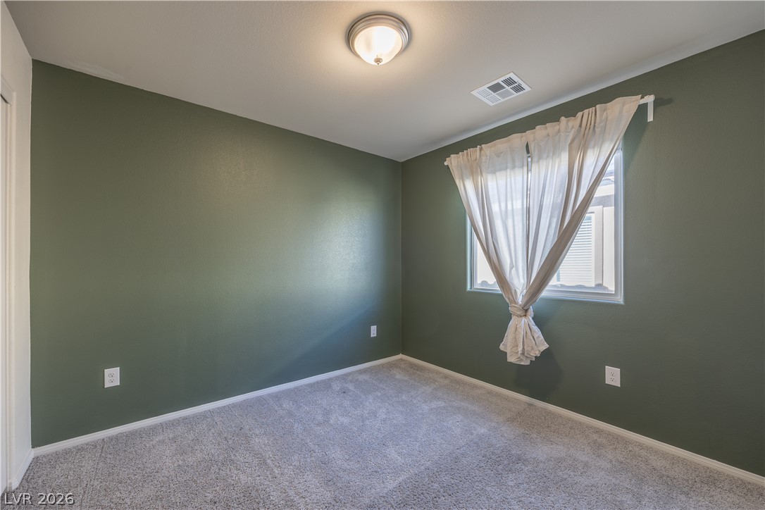 3760 Ramura Avenue Property Photo 24