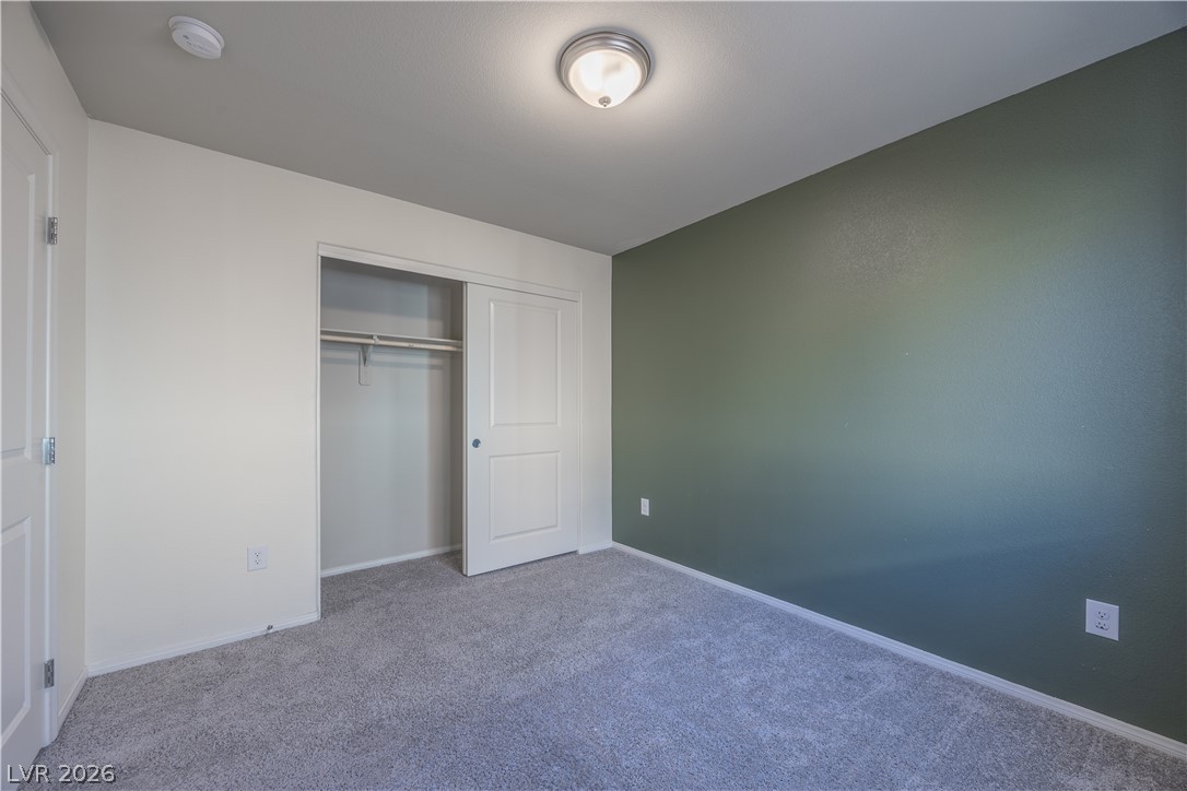 3760 Ramura Avenue Property Photo 25