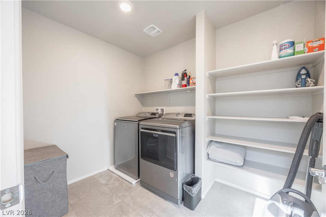 3760 Ramura Avenue Property Photo 26