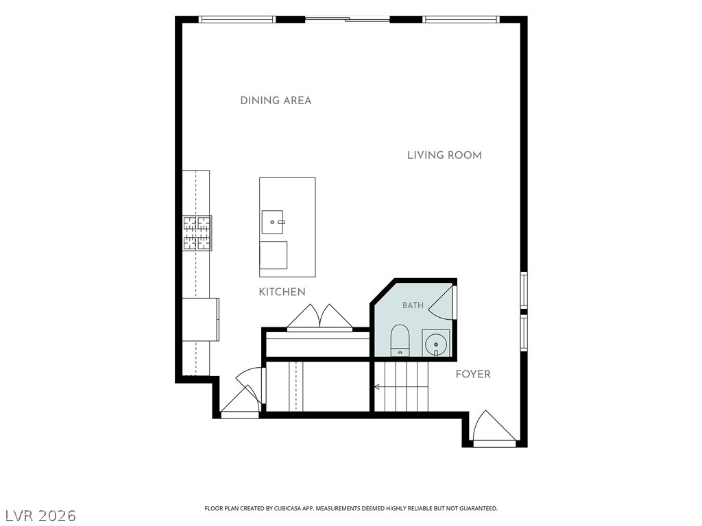 3760 Ramura Avenue Property Photo 32