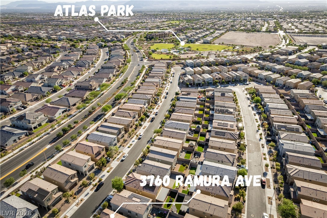 3760 Ramura Avenue Property Photo 33