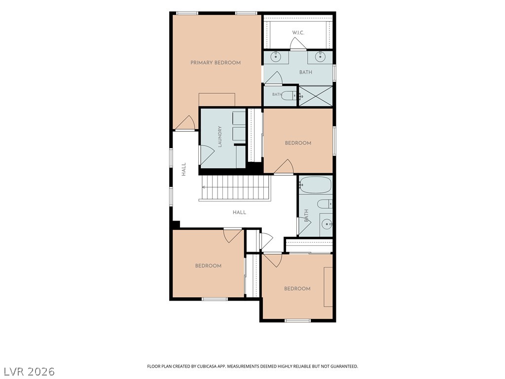 3760 Ramura Avenue Property Photo 33