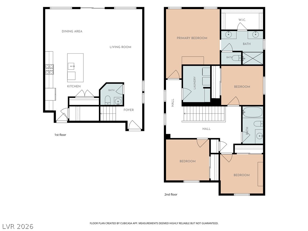 3760 Ramura Avenue Property Photo 34