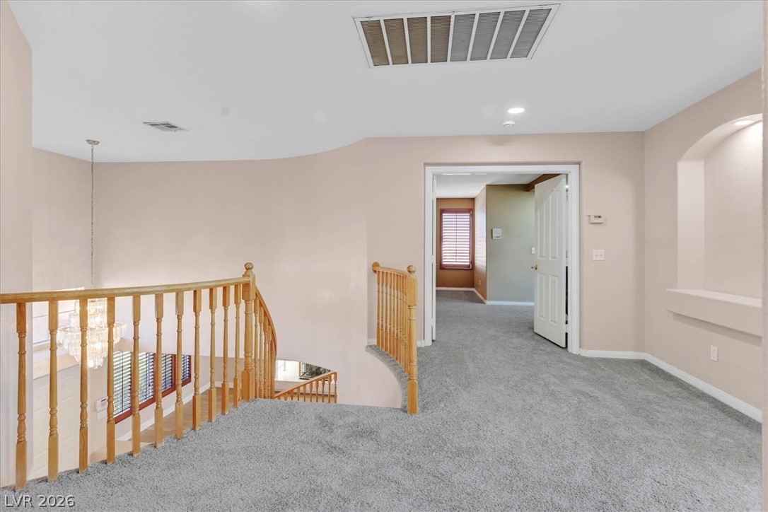 2704 Timber Crossing Court Property Photo 14