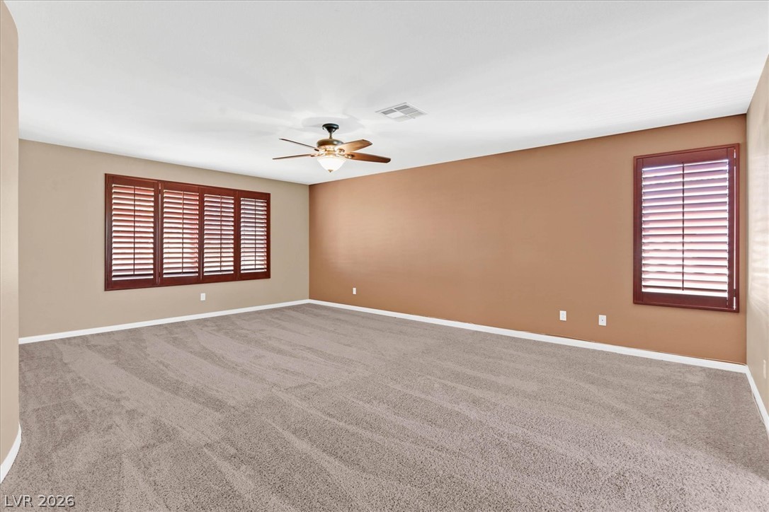 2704 Timber Crossing Court Property Photo 15