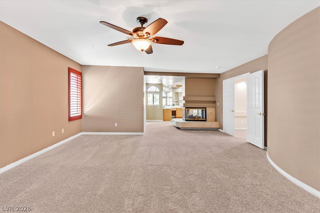 2704 Timber Crossing Court Property Photo 16