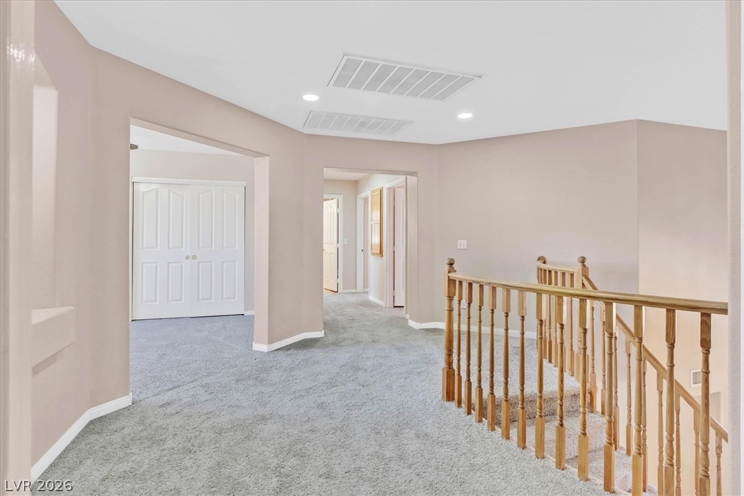 2704 Timber Crossing Court Property Photo 18