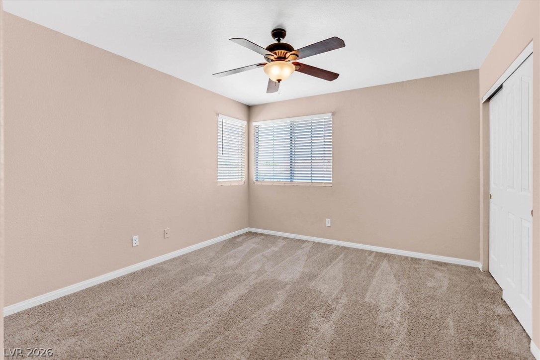 2704 Timber Crossing Court Property Photo 19
