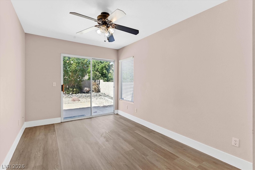 2704 Timber Crossing Court Property Photo 21