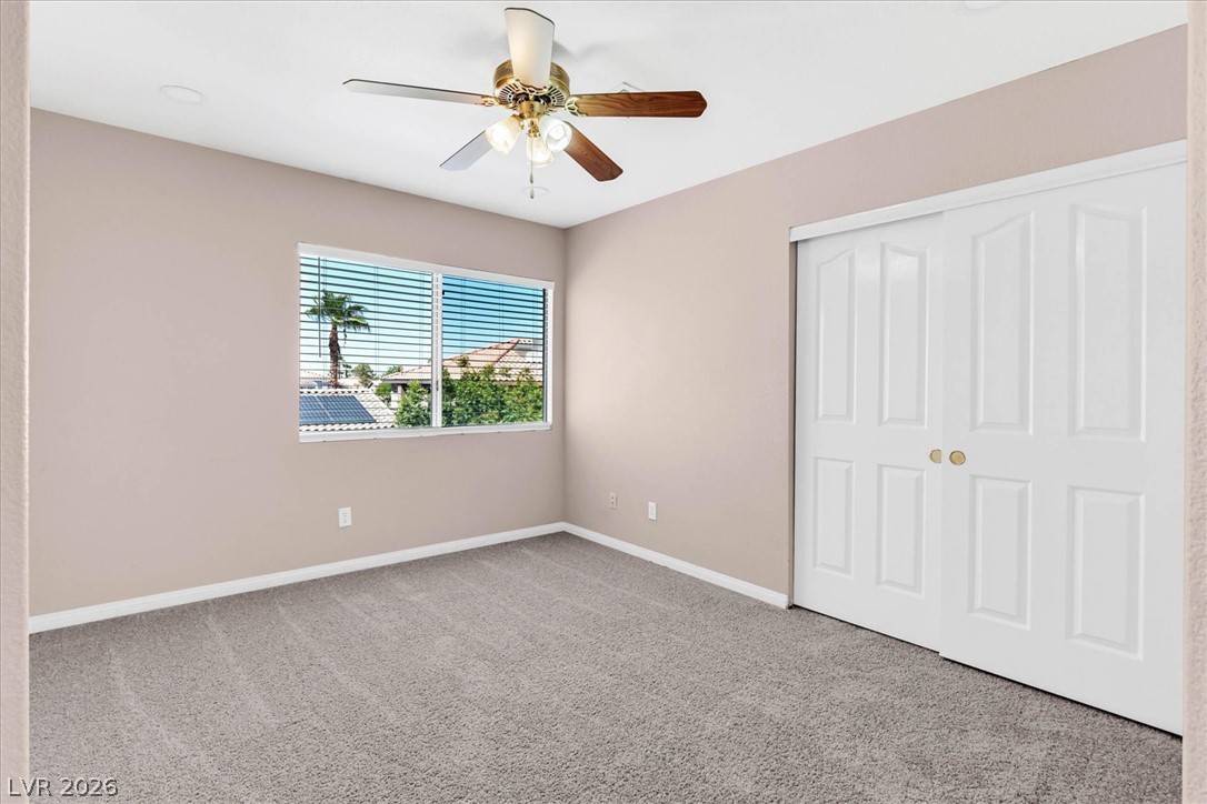 2704 Timber Crossing Court Property Photo 22