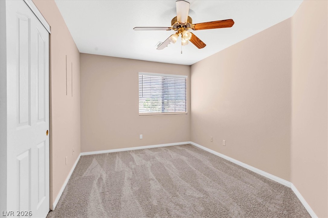 2704 Timber Crossing Court Property Photo 23