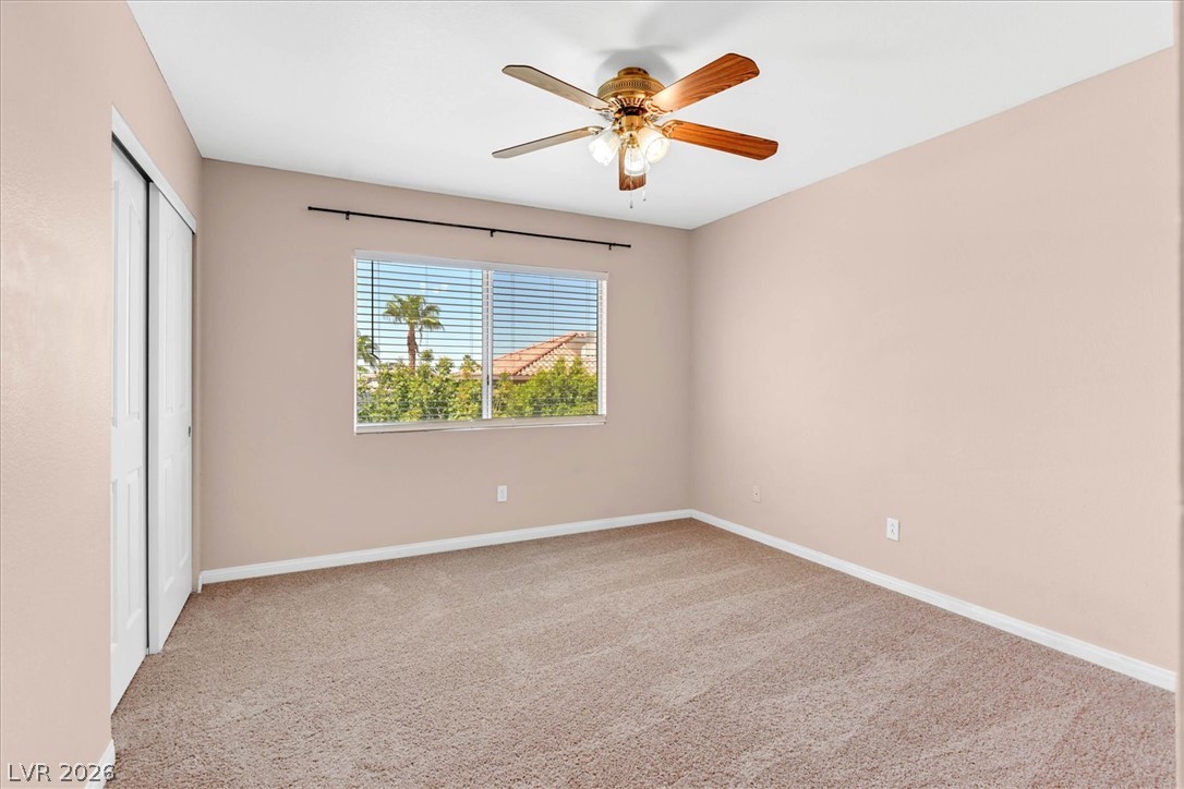 2704 Timber Crossing Court Property Photo 25