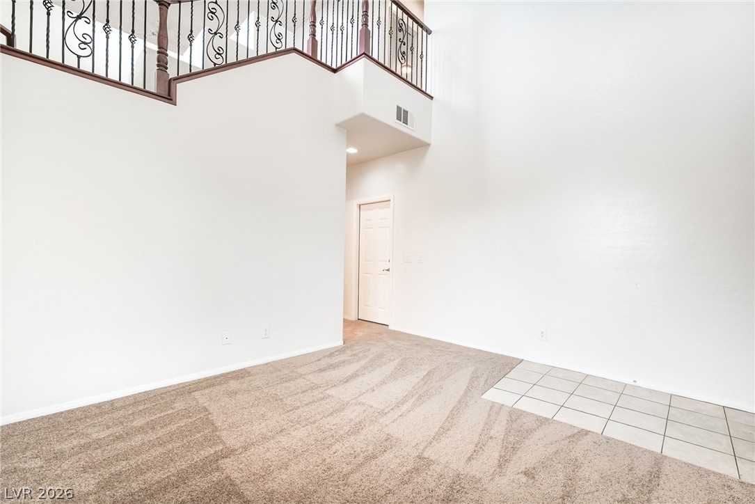 9881 Pocono Palace Street Property Photo 10