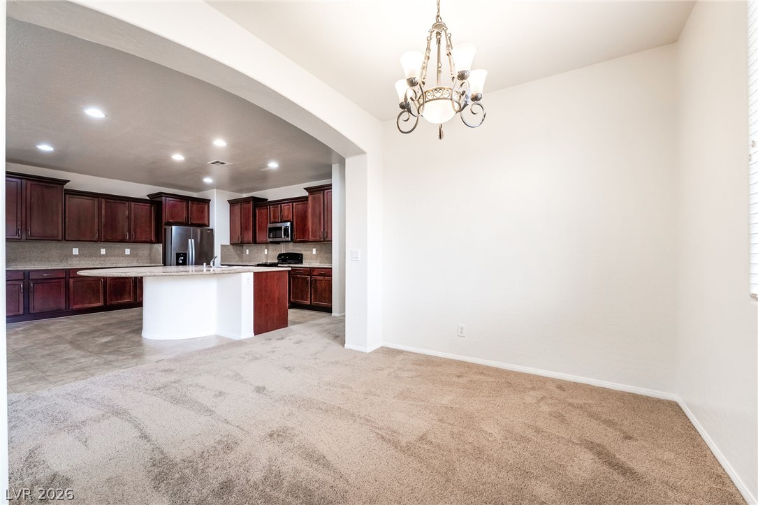 9881 Pocono Palace Street Property Photo 14